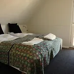 Ballen Hotel 3*