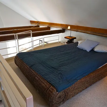 Hotel Ballen Tranebjerg