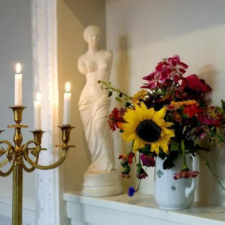 Ballen 3* Tranebjerg