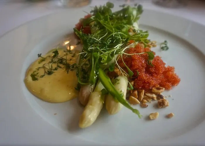 Ballen Tranebjerg